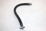 06 Honda Trx 350 Fe A  Oem Oil Cooler Hose 15520-HN5-N00 AH24