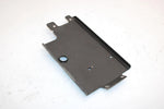 95 Arctic Cat Bearcat 440 Oem Fuel Valve Bracket 0716-137 SA9