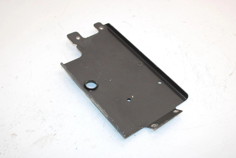 95 Arctic Cat Bearcat 440 Oem Fuel Valve Bracket 0716-137 SA9