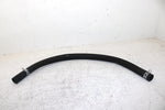 1996 Polaris 600 Xcr Sp Oem Rear Exchanger/Coolant Tank Hose 8450048 SP68