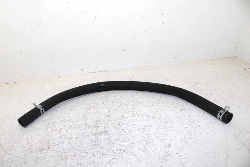 1996 Polaris 600 Xcr Sp Oem Rear Exchanger/Coolant Tank Hose 8450048 SP68