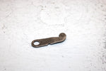 1977 Honda Atc 90 A Oem Shift Stopper Arm 24430-028-602 24430-459-950 AH71