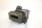1995 Yamaha Vmax 600 Oem Airbox W/Cover 8AB-14431-00-00 8AB-14441-00-00 SY11