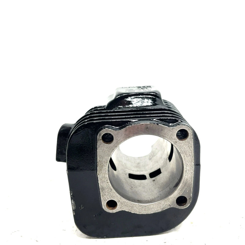 2002 Polaris Scrambler 90 OEM 52mm Bore Cylinder 0450007 AP199