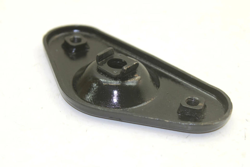 Yamaha OEM Rear Suspension Arm Mounting Bracket 8Y3-47425-00-00 SY47