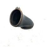 2002 Arctic Cat 375 2x4 Automatic OEM Clutch Air Duct Boot 0413-050 AA41