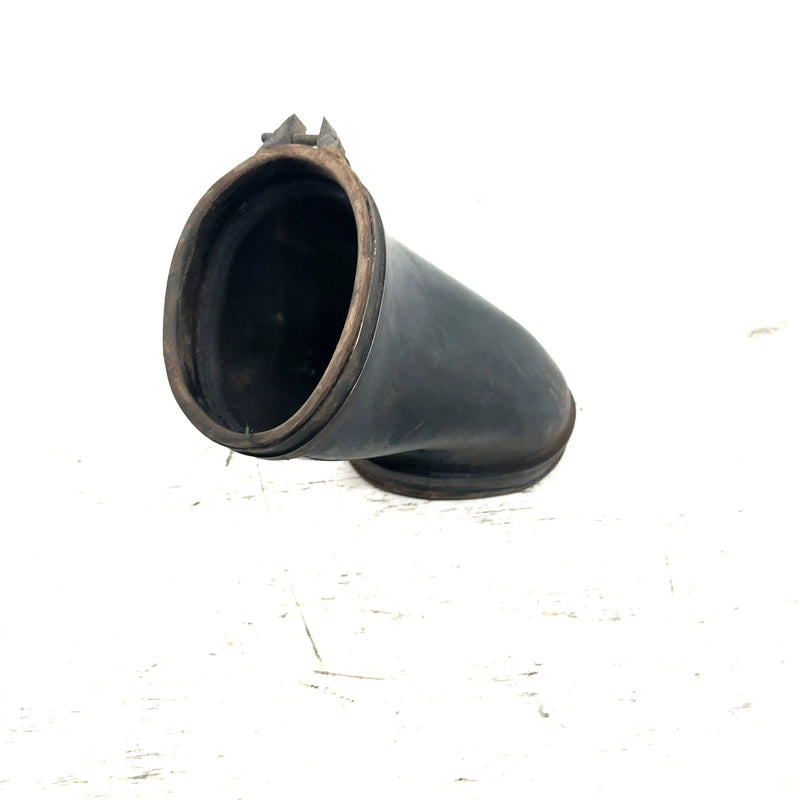 2002 Arctic Cat 375 2x4 Automatic OEM Clutch Air Duct Boot 0413-050 AA41