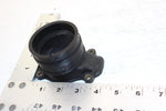 2004 Kawasaki Kfx 700 Oem Air Duct Fitting 14073-1775 AK30