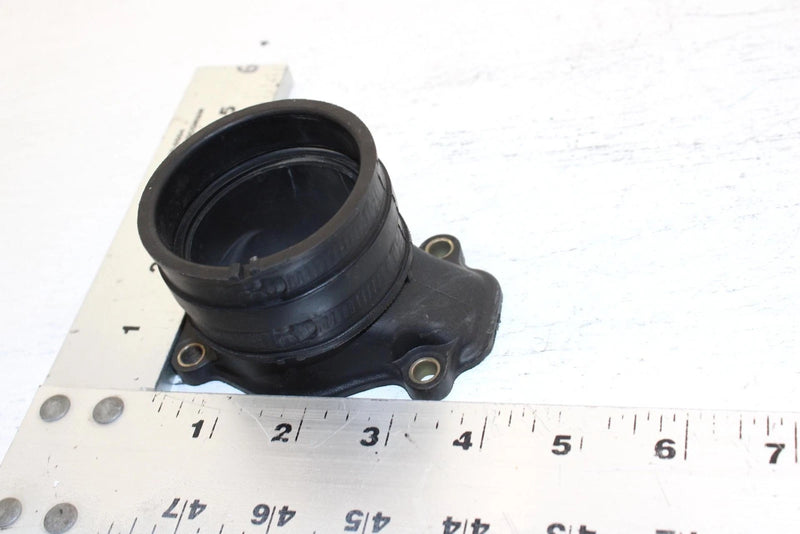 2004 Kawasaki Kfx 700 Oem Air Duct Fitting 14073-1775 AK30