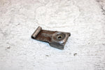 2001 Polaris 500 Classic Oem Lower Hinge Plate 5244395 SP27