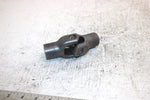 2002 Honda Foreman Rubicon Oem Yoke Joint 40210-HM5-731 AH36