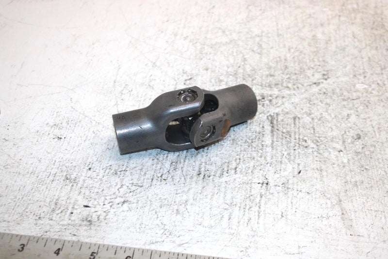 2002 Honda Foreman Rubicon Oem Yoke Joint 40210-HM5-731 AH36