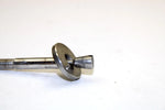 1996 Sea-doo Gtx Oem Feeding Rod 274000423 JS8