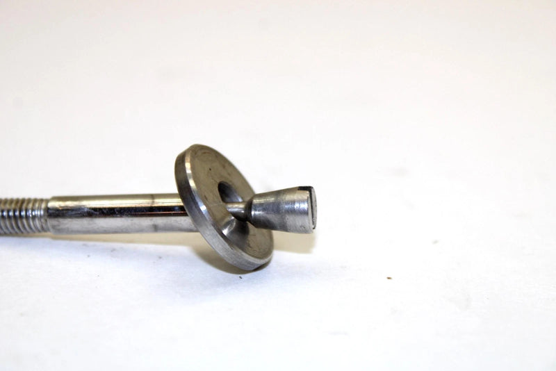 1996 Sea-doo Gtx Oem Feeding Rod 274000423 JS8