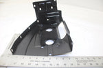 97 Arctic Cat Jag OEM Top Baffle 3005-010 SA91