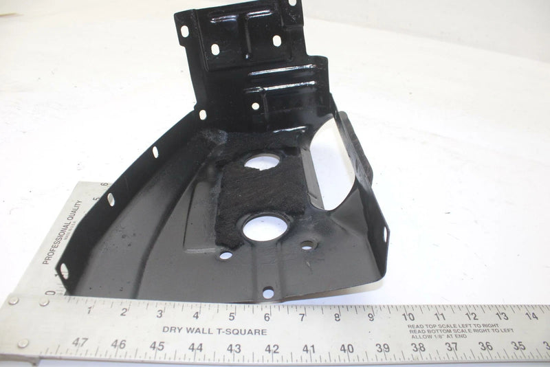 97 Arctic Cat Jag OEM Top Baffle 3005-010 SA91