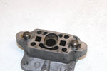 Polaris Oem Exhaust Power Valve Housing 1203064 Q931