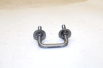 Arctic Cat Oem Seat U-Bolt with Washers 0624-262 Q2328