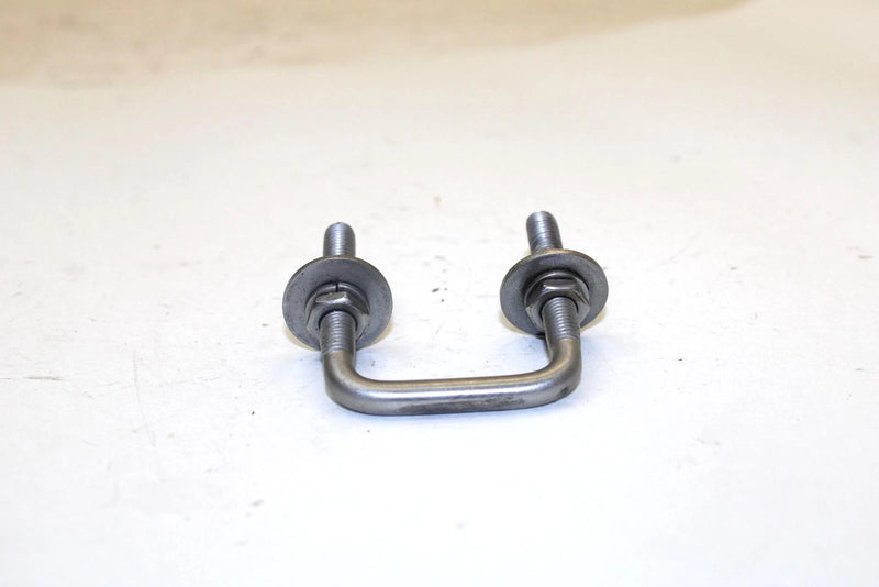 Arctic Cat Oem Seat U-Bolt with Washers 0624-262 Q2328
