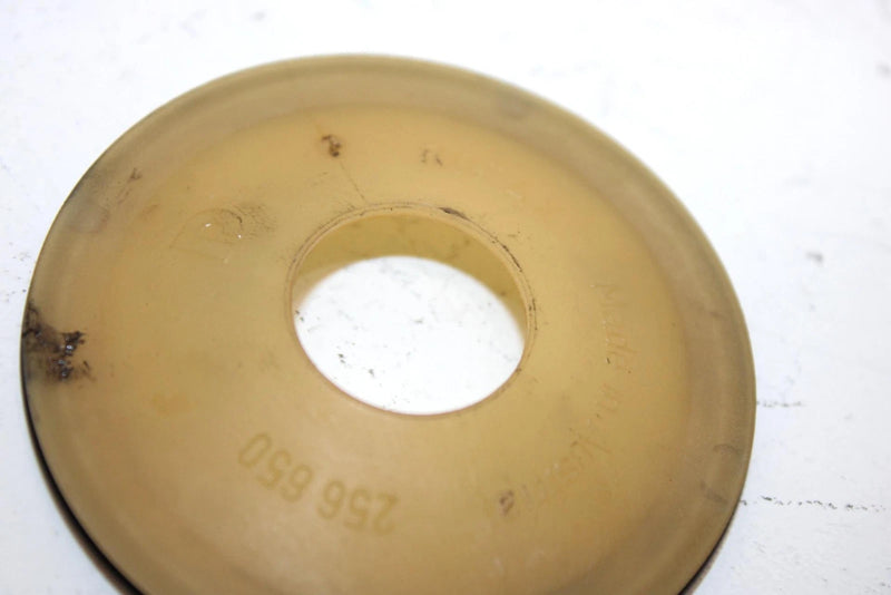 14 Can-am Outlander Max 400 Efi Oem Oil Sieve Collector 420256650 AB6