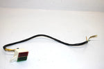 84 Honda Trx200a Oem Nuetral Reverse Indicator Assy 38400-VM5-003 AH4