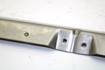 96 Yamaha Wave Raider 760 OEM Stopper Cable Bracket GH1-61467-01-00 JY1 
