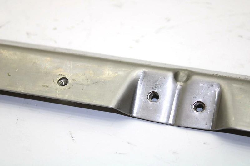96 Yamaha Wave Raider 760 OEM Stopper Cable Bracket GH1-61467-01-00 JY1 