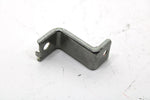 1989 Yamaha Ovation Deluxe Oem Oil Tank Bracket 85L-2193F-00-00 SY69