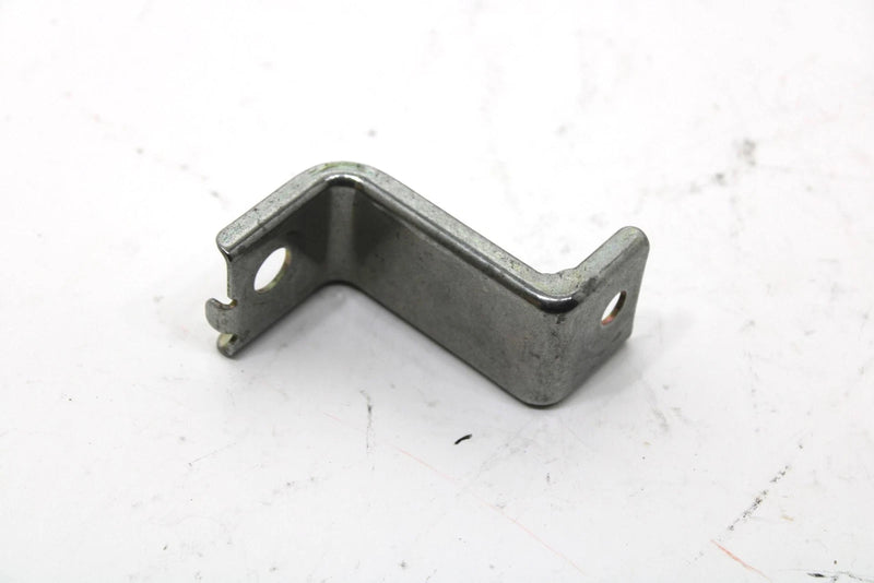 1989 Yamaha Ovation Deluxe Oem Oil Tank Bracket 85L-2193F-00-00 SY69