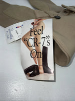 New Children’s Tan Millers English Riding Breeches. 71104-34 D-30 