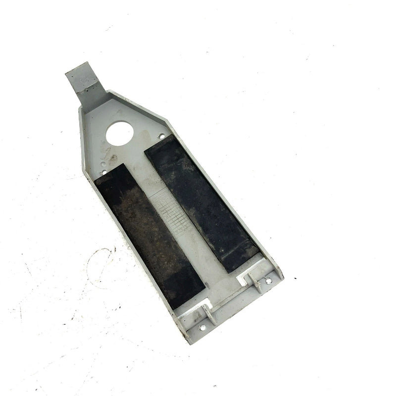 1996 Sea-Doo GTI OEM Electrical Box Support 278000780 JS66