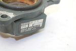 96 Yamaha Wave Runner III OEM Coupler Shaft Bearing Housing 6R7-45332-03-CA JY0 