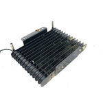 00-01 Polaris Magnum 325 4X4 OEM Oil Cooler 1240064 AP202