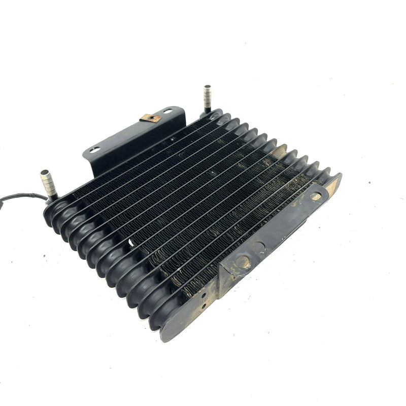 00-01 Polaris Magnum 325 4X4 OEM Oil Cooler 1240064 AP202