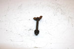 1988 Yamaha Phazer Oem Belt Cover Screw 8V0-77387-00-00 SY26