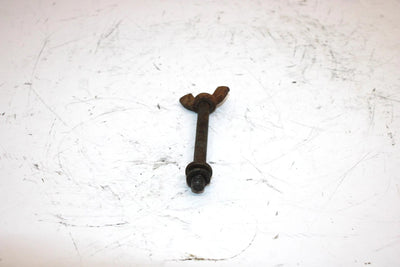 1988 Yamaha Phazer Oem Belt Cover Screw 8V0-77387-00-00 SY26