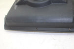 89 Yamaha Inviter OEM Instrument Panel 83U-77711-00-00 SY56