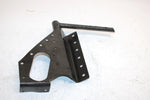 94 Polaris 500 Efi Oem Left Footwell Lower Bracket 1011934 SP129