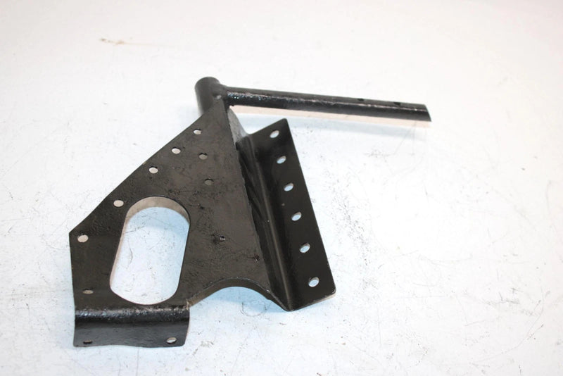 94 Polaris 500 Efi Oem Left Footwell Lower Bracket 1011934 SP129