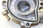 2001 Yamaha Vmax 500 Oem Engine Water Pump Impeller Cover 8CR-12422-10-00 Q1819