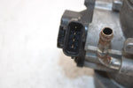 06 Arctic Cat Sabercat 500 Efi Oem Throttle Body 3007-056 SAS9