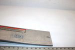 96 Polaris Indy 500 Carb Oem Belt Cover 5240999 B474