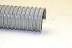 1995 Yamaha Waveraider 1100 Oem Vent Hose GH1-6213F-01-00 JY12