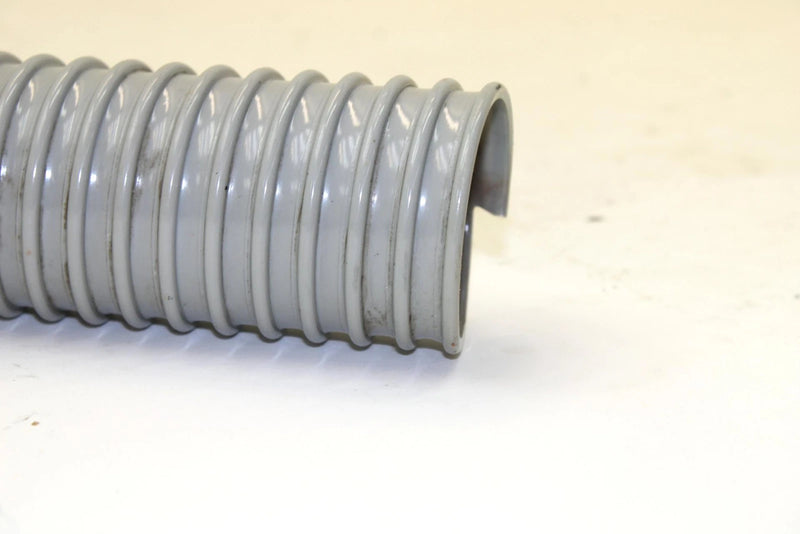 1995 Yamaha Waveraider 1100 Oem Vent Hose GH1-6213F-01-00 JY12