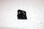 1996 Arctic Cat Puma Oem Torque Stopper Bracket 0707-169 SA40
