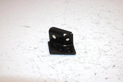 1996 Arctic Cat Puma Oem Torque Stopper Bracket 0707-169 SA40
