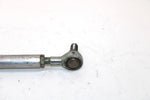 Ski-doo Oem Steering Relay Tie Rod Pair 506151190 Q4717