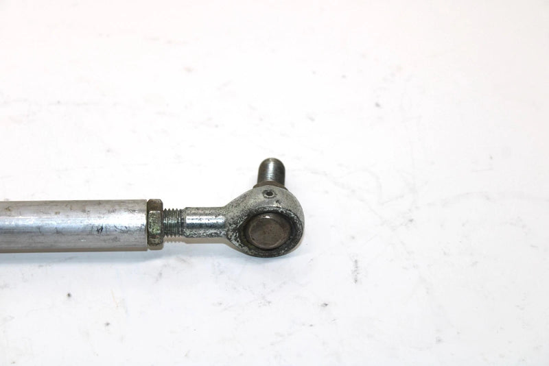 Ski-doo Oem Steering Relay Tie Rod Pair 506151190 Q4717