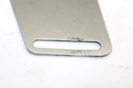 Polaris OEM Airbox Bracket 5211274 Q547