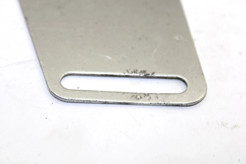 Polaris OEM Airbox Bracket 5211274 Q547